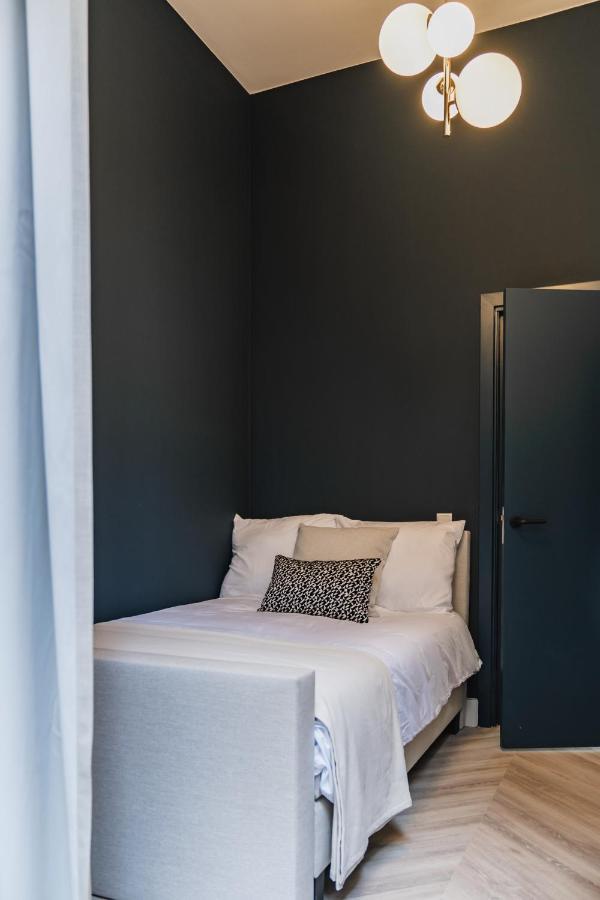 Shortstay - De Pastorie, Gouda Kültér fotó