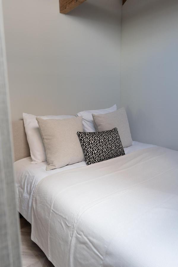 Shortstay - De Pastorie, Gouda Kültér fotó