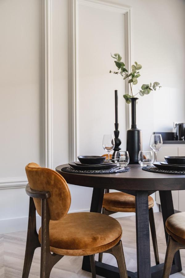 Shortstay - De Pastorie, Gouda Kültér fotó