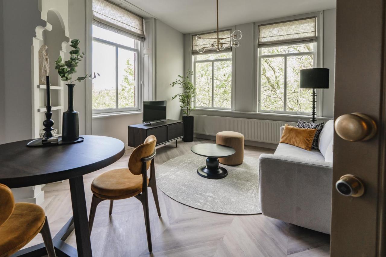 Shortstay - De Pastorie, Gouda Kültér fotó